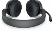 Picture of DELL Pro Wireless Headset - WL5022