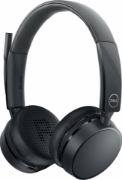 Picture of DELL Pro Wireless Headset - WL5022
