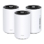 Picture of TP-Link AX3000 + G1500 Whole Home Powerline Mesh WiFi 6 System