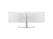 Picture of LG 49WQ95C-W LED display 124.5 cm (49")