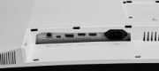Picture of LG 49WQ95C-W LED display 124.5 cm (49")