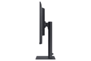 Picture of Samsung TU87F computer monitor 80 cm (31.5") 3840 x 2160 pixels 4K Ultra HD LCD Grey