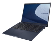 Picture of ASUS ExpertBook B1 B1500CEAE-BQ4437X Intel® Core™ i5 i5-1135G7 Laptop 39.6 cm (15.6") Full HD 8 GB DDR4-SDRAM 512 GB SSD Wi-Fi 6 (802.11ax) Windows 11 Pro Black