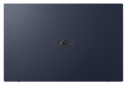 Picture of ASUS ExpertBook B1 B1500CEAE-BQ4437X Intel® Core™ i5 i5-1135G7 Laptop 39.6 cm (15.6") Full HD 8 GB DDR4-SDRAM 512 GB SSD Wi-Fi 6 (802.11ax) Windows 11 Pro Black