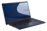 Picture of ASUS ExpertBook B1 B1500CEAE-BQ4437X Intel® Core™ i5 i5-1135G7 Laptop 39.6 cm (15.6") Full HD 8 GB DDR4-SDRAM 512 GB SSD Wi-Fi 6 (802.11ax) Windows 11 Pro Black