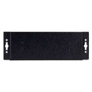 Picture of StarTech.com 4-Port Industrial USB 3.0 5Gbps Hub - Rugged USB Hub w/ ESD and Surge Protection - DIN/Wall/Desk Mountable USB-A Hub - USB Expander w/Locking Ports, Heavy Duty