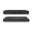 Picture of ACT USB-C Docking Station 4K, for 2 or 3 HDMI/DisplayPort monitors, DisplayLink