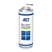 Picture of ACT Contact spray, 200ml