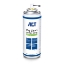 Picture of ACT Contact spray, 200ml