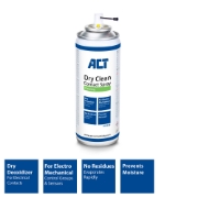 Picture of ACT Contact spray, 200ml