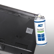 Picture of ACT Contact spray, 200ml