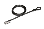 Picture of Kensington Slim Resettable Combination Laptop Lock Ultra For Standard Security Slot