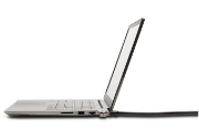 Picture of Kensington Slim Resettable Combination Laptop Lock Ultra For Standard Security Slot