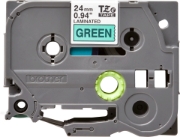 Picture of Brother Laminated tape 24mm