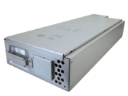 Picture of APC Replacement Battery Cartridge #118 with 2 Year Warranty