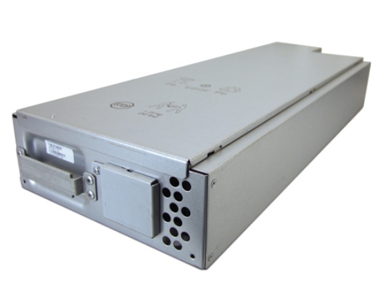 Picture of APC Replacement Battery Cartridge #118 with 2 Year Warranty