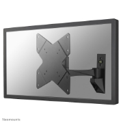 Picture of Neomounts FPMA-W825 Monitor/TV mount wall 10-40" - full motion