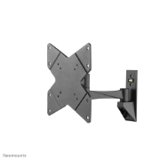 Picture of Neomounts FPMA-W825 Monitor/TV mount wall 10-40" - full motion