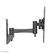 Picture of Neomounts FPMA-W825 Monitor/TV mount wall 10-40" - full motion