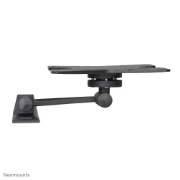Picture of Neomounts FPMA-W825 Monitor/TV mount wall 10-40" - full motion