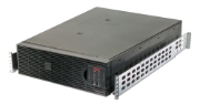 Picture of APC Smart-UPS RT 2200VA 230V - Marine