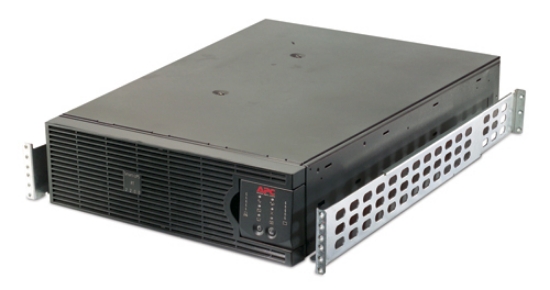 Picture of APC Smart-UPS RT 2200VA 230V - Marine