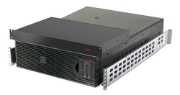 Picture of APC Smart-UPS RT 2200VA 230V - Marine