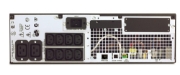 Picture of APC Smart-UPS RT 2200VA 230V - Marine