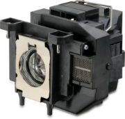Picture of Epson Lamp - ELPLP67