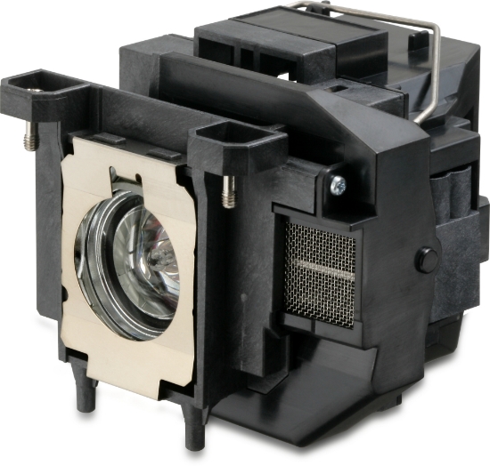 Picture of Epson Lamp - ELPLP67