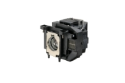 Picture of Epson Lamp - ELPLP67