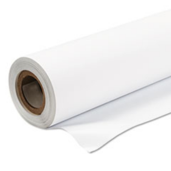 Picture of Epson Coated Paper 95, 610mm x 45m