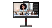 Picture of Lenovo ThinkVision T24mv-30 LED display 60.5 cm (23.8") 1920 x 1080 pixels Full HD Black