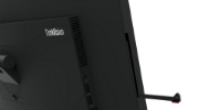 Picture of Lenovo ThinkVision T24mv-30 LED display 60.5 cm (23.8") 1920 x 1080 pixels Full HD Black