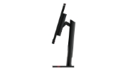 Picture of Lenovo ThinkVision T24mv-30 LED display 60.5 cm (23.8") 1920 x 1080 pixels Full HD Black