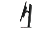 Picture of Lenovo ThinkVision T24mv-30 LED display 60.5 cm (23.8") 1920 x 1080 pixels Full HD Black