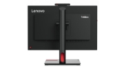 Picture of Lenovo ThinkVision T24mv-30 LED display 60.5 cm (23.8") 1920 x 1080 pixels Full HD Black