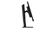 Picture of Lenovo ThinkVision T24mv-30 LED display 60.5 cm (23.8") 1920 x 1080 pixels Full HD Black