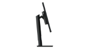 Picture of Lenovo ThinkVision T32p-30 LED display 80 cm (31.5") 3840 x 2160 pixels 4K Ultra HD Black