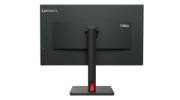 Picture of Lenovo ThinkVision T32p-30 LED display 80 cm (31.5") 3840 x 2160 pixels 4K Ultra HD Black
