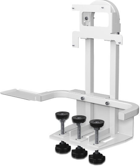Picture of Epson Table Mount for Ultra-short-throw Series - ELPMB29