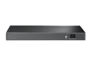 Picture of TP-Link 48-Port 10/100Mbps Rackmount Network Switch