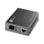 Picture of TP-Link 10/100Mbps WDM Media Converter