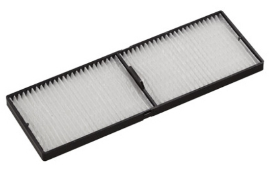Picture of Epson Air Filter - ELPAF41
