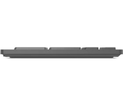 Picture of Lenovo 4Y41C33791 numeric keypad Universal RF Wireless Grey