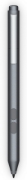 Picture of HP MPP 1.51 Pen