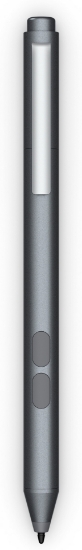Picture of HP MPP 1.51 Pen
