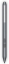 Picture of HP MPP 1.51 Pen