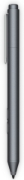 Picture of HP MPP 1.51 Pen