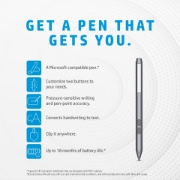 Picture of HP MPP 1.51 Pen